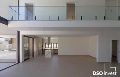 Imagem 3: Lazer, 4 suítes, 3 vagas