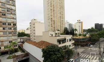 Imagem 3: 1 dormitório, 1 banheiros