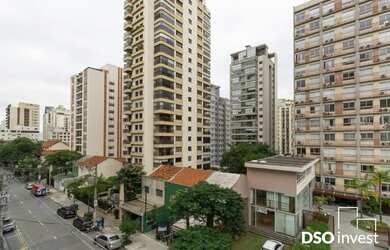 Imagem 4: 1 dormitório, 1 banheiros