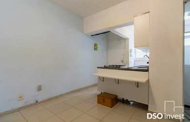 Imagem 5: 1 dormitório, 1 banheiros