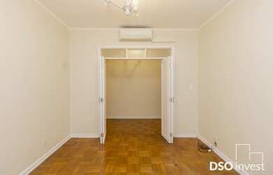 Imagem 7: 4 dormitórios, 1 suítes, 1 banheiros, 2 vagas na garagem