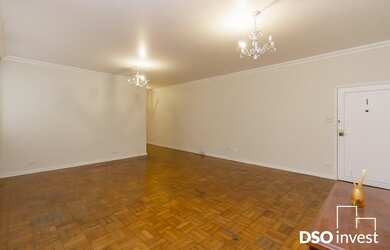 Imagem 5: 4 dormitórios, 1 suítes, 1 banheiros, 2 vagas na garagem