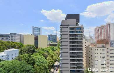 Imagem 3: 1 dormitório, 1 suítes, 1 banheiros