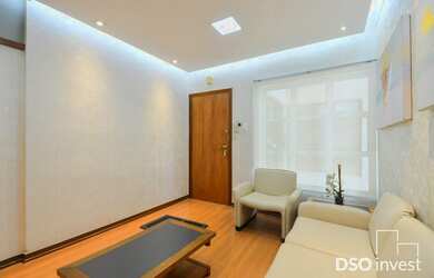 Imagem 3: 1 banheiros, 3 vagas na garagem