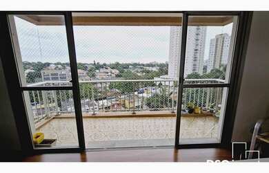 Imagem 6: 3 dormitórios, 1 suítes, 3 banheiro, 2 vagas na garagem