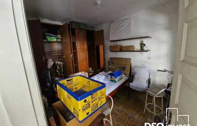 Imagem 4: Casa de Vila , 3 dorms, 1 vaga