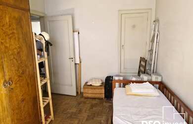 Imagem 6: Casa de Vila , 3 dorms, 1 vaga