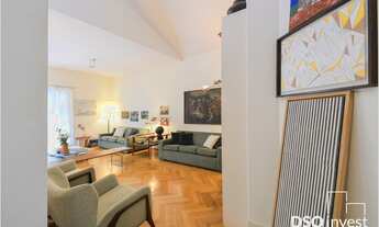 Imagem 6: 4 dormitórios, 3 suíte, 2 banheiro, 4 vagas na garagem