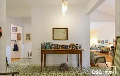 Imagem 3: 4 dormitórios, 3 suíte, 2 banheiro, 4 vagas na garagem