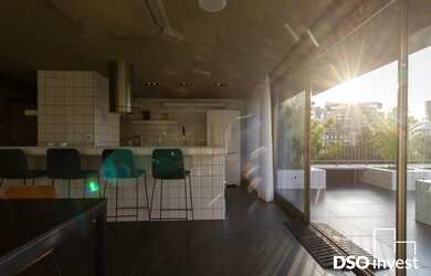 Imagem 3: 1 dormitório, 1 banheiros, 1 vaga na garagem