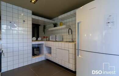 Imagem 7: 1 dormitório, 1 banheiros, 1 vaga na garagem