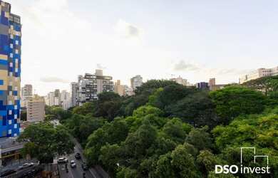 Imagem 5: 1 dormitório, 1 banheiros, 1 vaga na garagem