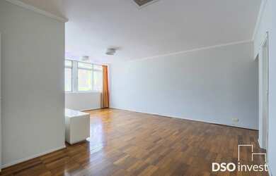 Imagem 7: 2 dormitórios, 1 suítes, 2 banheiro, 1 vaga na garagem