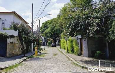 Imagem 2: 3 dormitórios, 3 suíte, 2 banheiro, 3 vagas na garagem