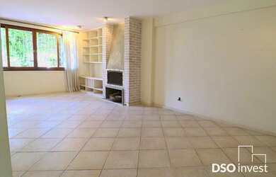 Imagem 5: 3 dormitórios, 3 suíte, 2 banheiro, 3 vagas na garagem