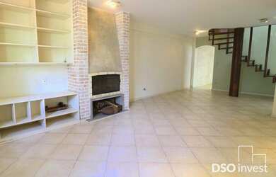 Imagem 6: 3 dormitórios, 3 suíte, 2 banheiro, 3 vagas na garagem