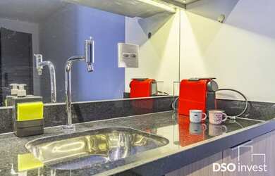 Imagem 7: 1 dormitório, 1 banheiros, 1 vaga na garagem