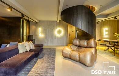 Imagem 5: 2 dormitórios, 2 suíte, 2 banheiro, 2 vagas na garagem