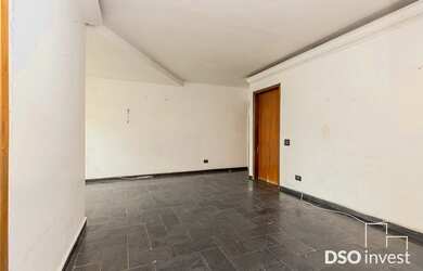 Imagem 4: 2 dormitórios, 1 banheiros