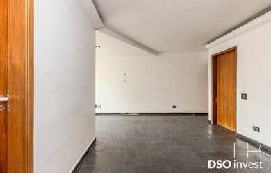 Imagem 3: 2 dormitórios, 1 banheiros