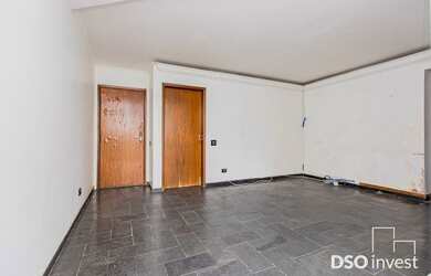 Imagem 5: 2 dormitórios, 1 banheiros