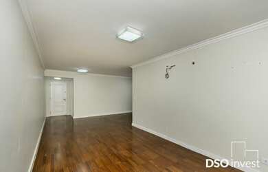 Imagem 2: 3 dormitórios, 1 suítes, 2 banheiro, 2 vagas na garagem