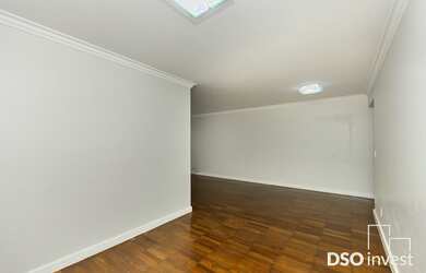 Imagem 4: 3 dormitórios, 1 suítes, 2 banheiro, 2 vagas na garagem