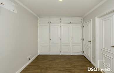 Imagem 5: 3 dormitórios, 1 suítes, 2 banheiro, 2 vagas na garagem