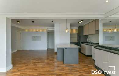 Imagem 3: 3 dormitórios, 1 suítes, 2 banheiro, 2 vagas na garagem