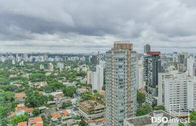 Imagem 7: 3 dormitórios, 3 suíte, 1 banheiros, 2 vagas na garagem