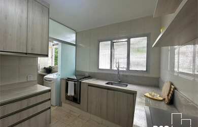 Imagem 4: Oportunidade , Brooklin , 3 dorms, 1 suíte