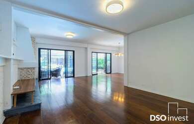 Imagem 2: 4 dormitórios, 2 suíte, 4 banheiro, 3 vagas na garagem