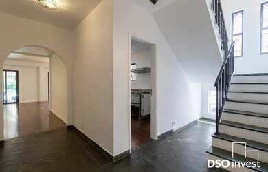 Imagem 7: 4 dormitórios, 2 suíte, 4 banheiro, 3 vagas na garagem