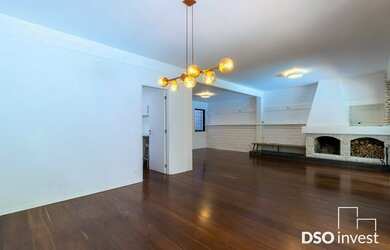 Imagem 4: 4 dormitórios, 2 suíte, 4 banheiro, 3 vagas na garagem