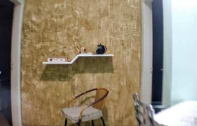 Imagem 6: Casa térrea venda Vila Cruzeiro 3 suites