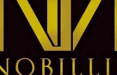 Imagem: A casa possui 4 Dormitórios, 1 Suíte, 2 Banheiros, 6 Vagas