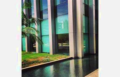 Imagem 2: ISSAC NEWTON, 8 vagas na garagem na Avenida Agamenon Magalhães