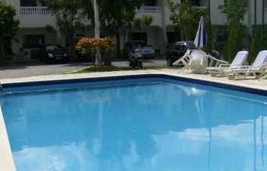 Imagem 3: CONDOMÍNIO FICCOS BENJAMIM