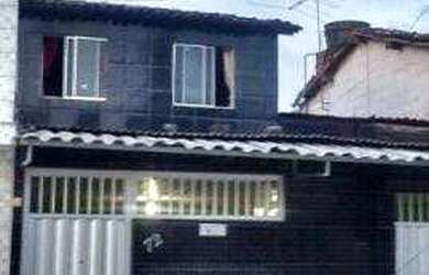 Imagem 1: CASA DUPLEX EM JARDIM PAULISTA