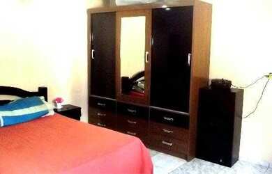 Imagem 3: CASA DUPLEX EM JARDIM PAULISTA