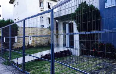 Imagem: O depósito possui 5 Vagas na garagem e 150m² de Área Privada