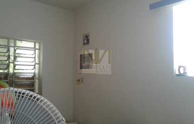 Imagem 2: Edf São João. 85m² de Área Privadae2 Dormitórios