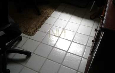 Imagem 3: Edf São João. 85m² de Área Privadae2 Dormitórios