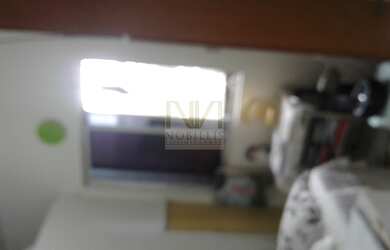 Imagem 4: Edf São João. 85m² de Área Privadae2 Dormitórios