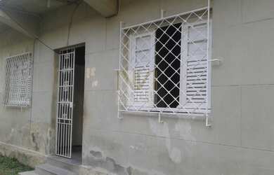 Imagem 7: Edf São João. 85m² de Área Privadae2 Dormitórios