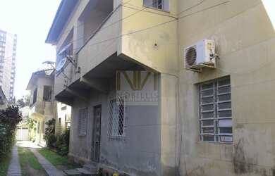 Imagem 8: Edf São João. 85m² de Área Privadae2 Dormitórios