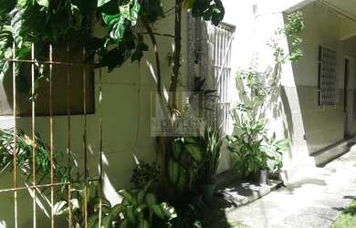 Imagem 10: Edf São João. 85m² de Área Privadae2 Dormitórios