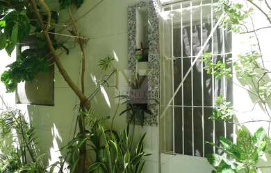 Imagem 12: Edf São João. 85m² de Área Privadae2 Dormitórios