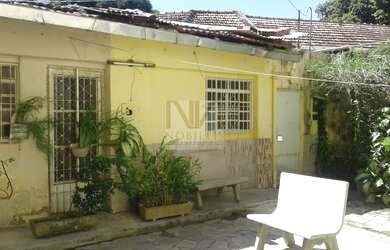 Imagem 13: Edf São João. 85m² de Área Privadae2 Dormitórios