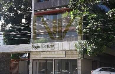 Imagem 5: Loja Na Boa Vista. 90m² de Áreae3 Vagas na garagem